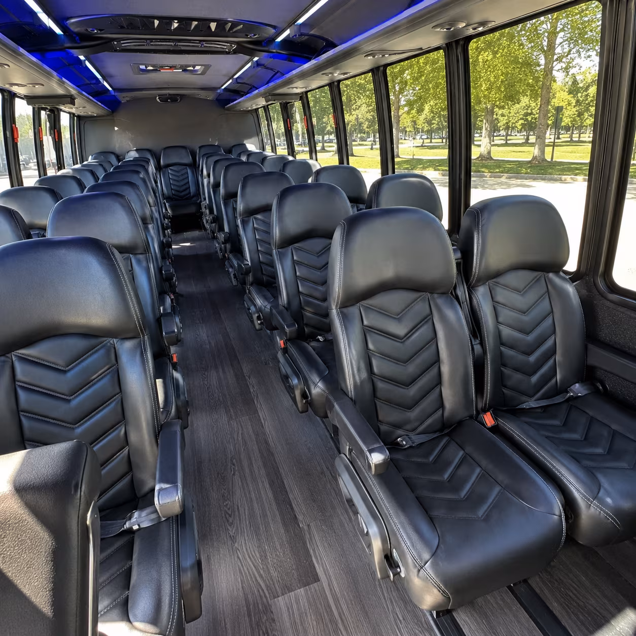 livonia government military transportation